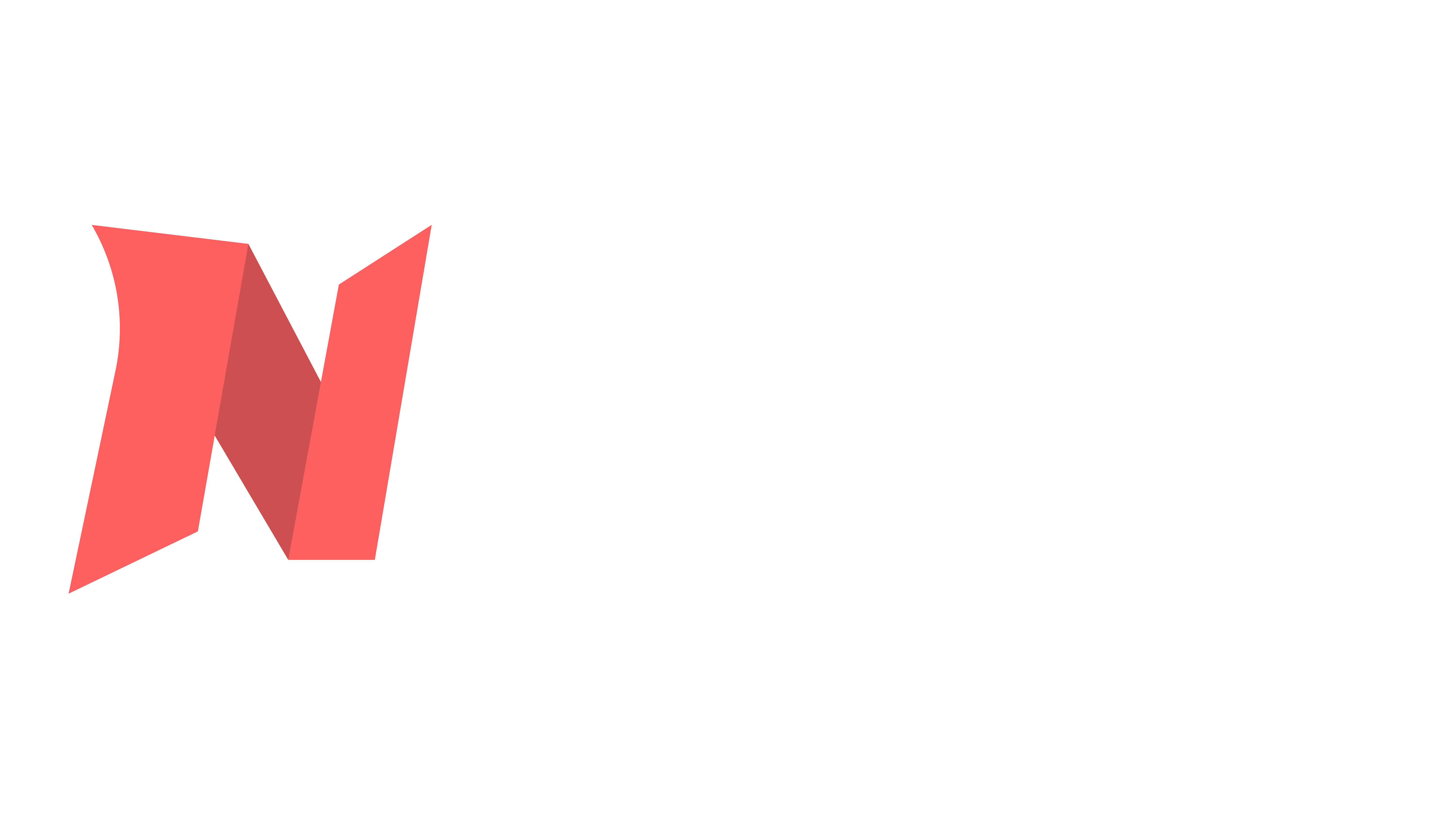 Nexuscore Logo